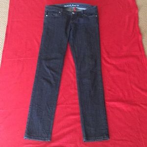 Guess jeans